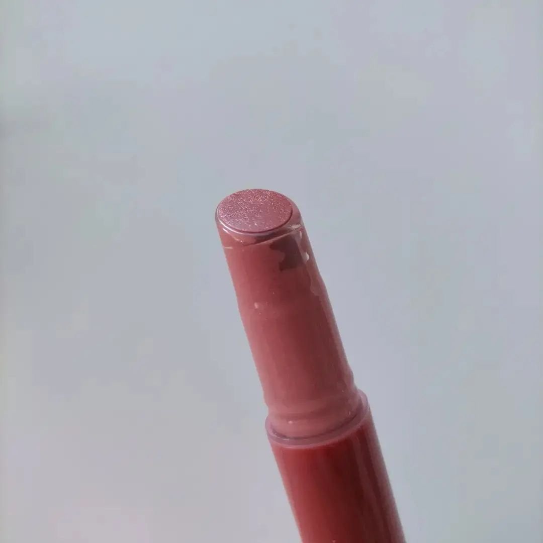 ブレンドベリー オールユーニード クリエイション/BLEND BERRY/マルチパレットを使ったクチコミ(5枚目)