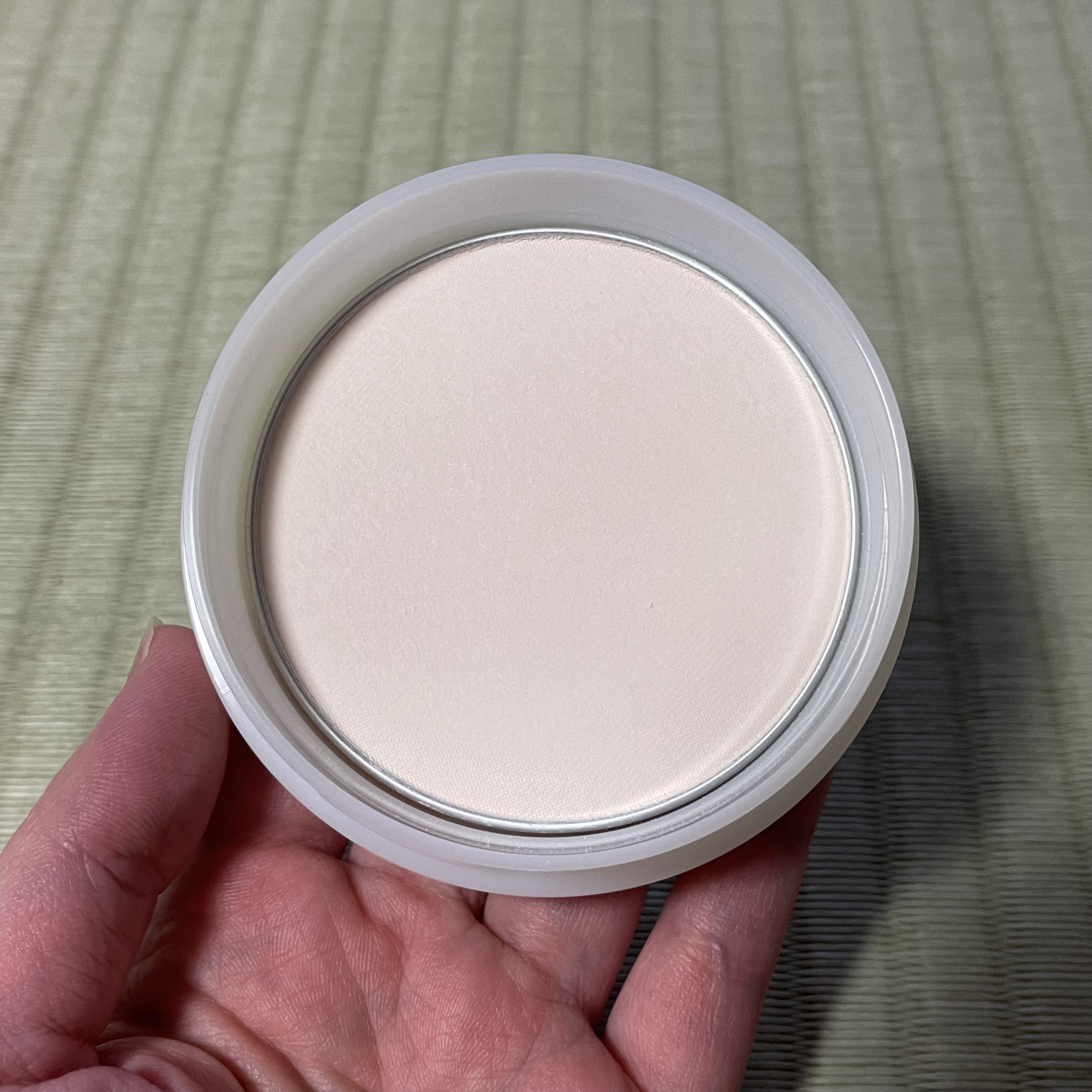 クリアアップローション 2 e/IPSA/化粧水を使ったクチコミ（3枚目）