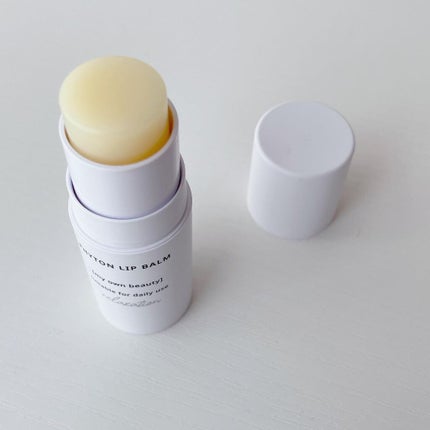 ファイトントナーパッド/naraum:/トナーパッドを使ったクチコミ(7枚目)