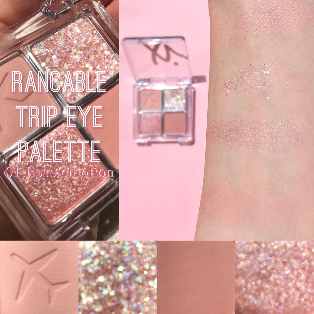 フェイスカバーフィット3Dクッション/IBIM/クッションファンデーションを使ったクチコミ（3枚目）