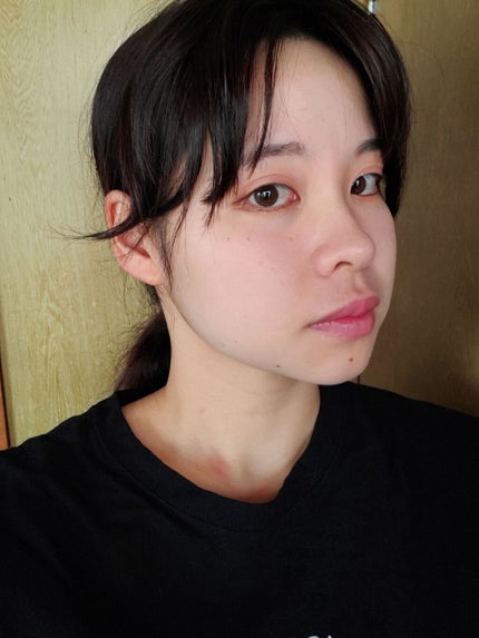 バレンタインボックス/VAVI MELLO/アイシャドウパレットを使ったクチコミ(3枚目)