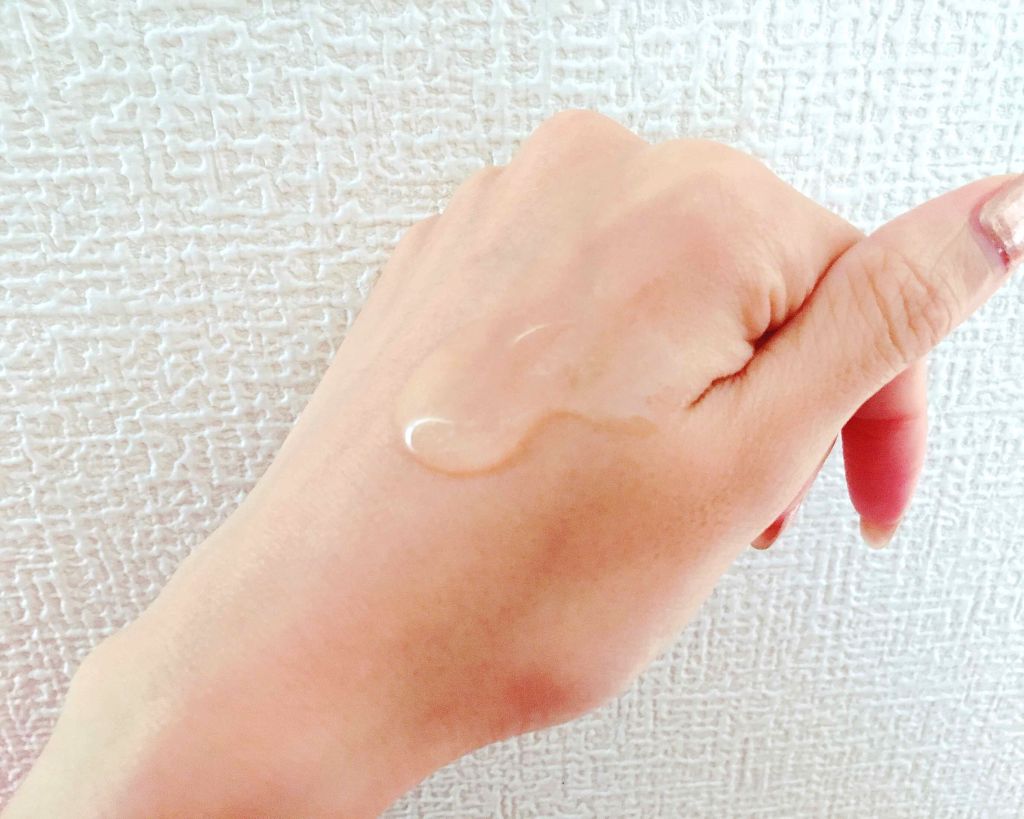 ã«ã«ã«ã³ ã¯ã¬ã³ãžã³ã° ãžã§ã«/ã«ã«ã«ã³/ã¯ã¬ã³ãžã³ã°ãžã§ã«ã䜿ã£ãã¯ãã³ãïŒ3æç®ïŒ