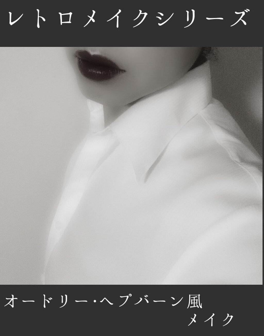 ケイト デザイニングアイブロウ3D/KATE/パウダーアイブロウを使ったクチコミ（1枚目）