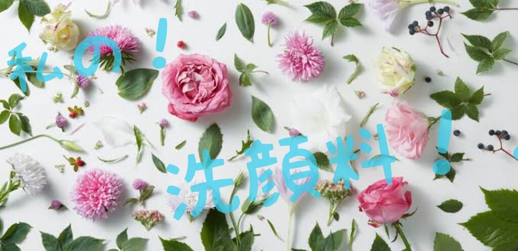 薬用ふわふわな泡洗顔/メンソレータム アクネス/泡洗顔を使ったクチコミ(1枚目)