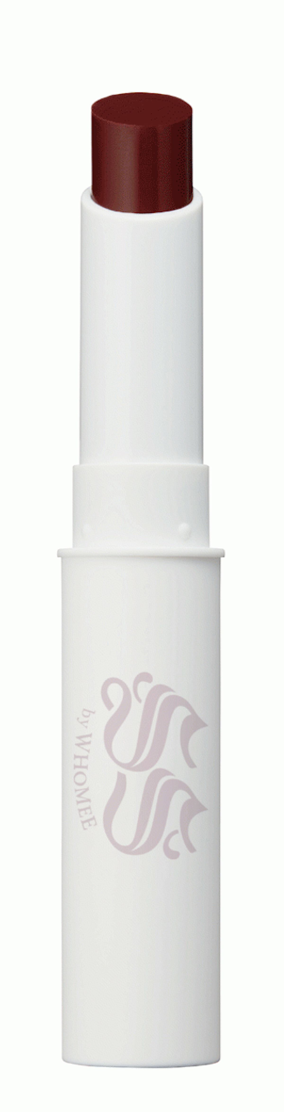 オールデイリップ＆チークスティック ルージュレッド