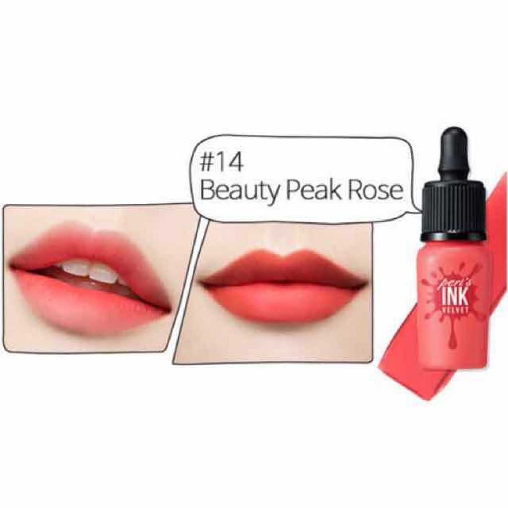 ハイライト&リタッチコンシーラー UV/キャンメイク/リキッドコンシーラーを使ったクチコミ(1枚目)