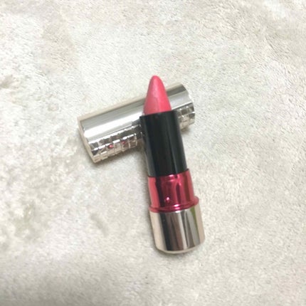 デュアルカラールージュ/マキアージュ/口紅を使ったクチコミ(1枚目)