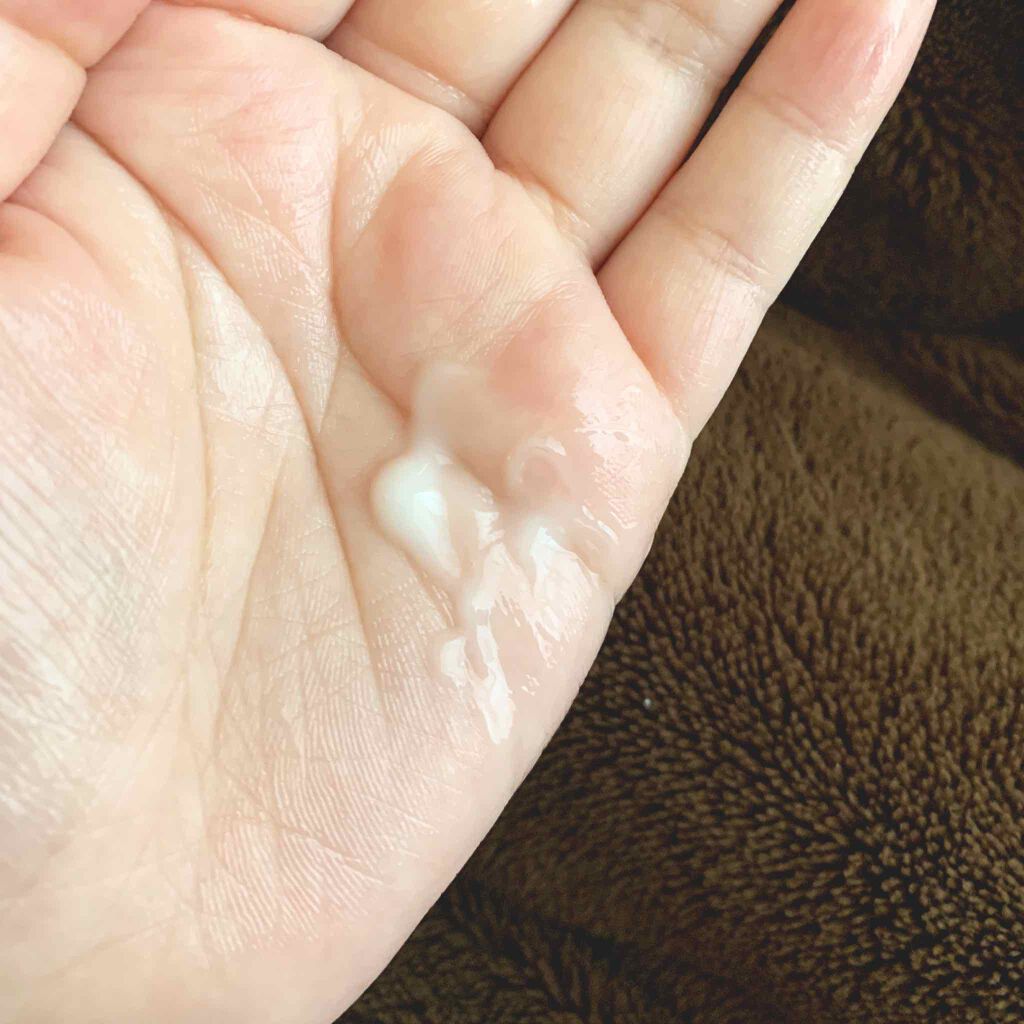 ドクタージャルト セラマイディンフェイシャルマスク/Dr.Jart＋/シートマスク・パックを使ったクチコミ（2枚目）