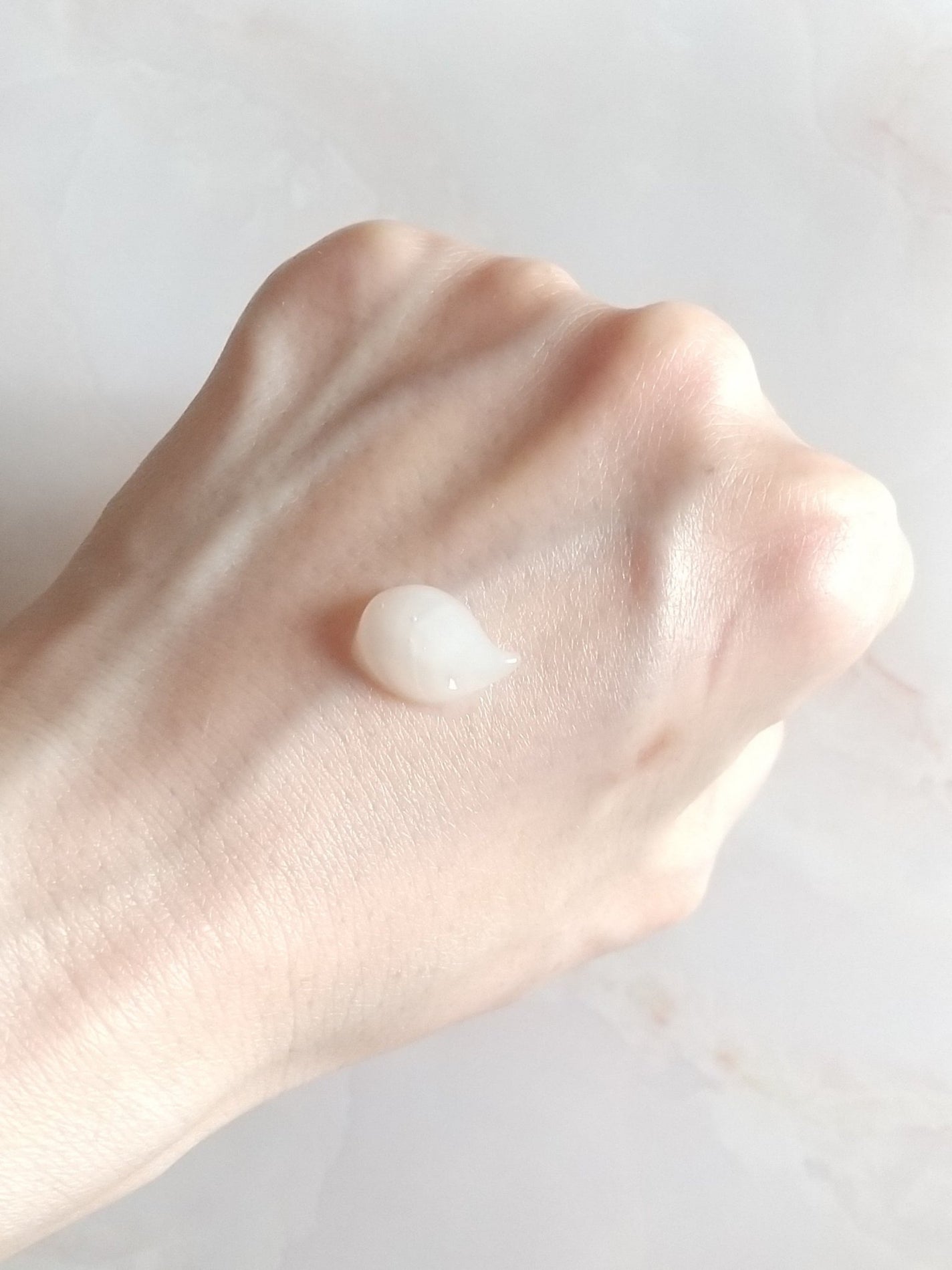 HORNクリエイティブジェルワックス/HORN/ヘアワックス・クリームを使ったクチコミ(2枚目)