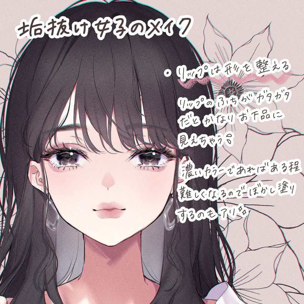 ノーセバム ミネラルパクト N/innisfree/プレストパウダーを使ったクチコミ(6枚目)