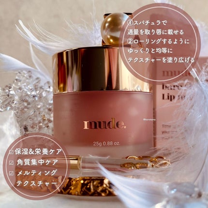 カバーパーフェクション チップコンシーラー/the SAEM/リキッドコンシーラーを使ったクチコミ(3枚目)