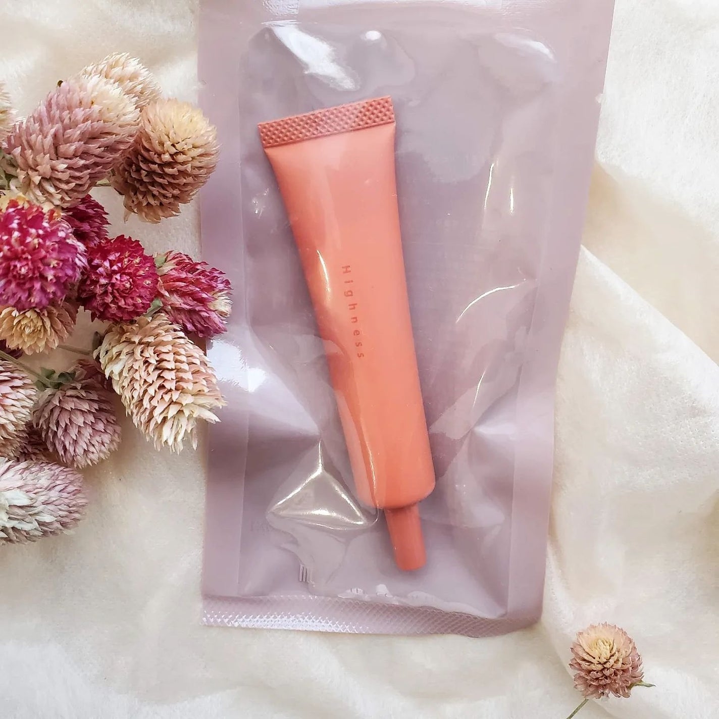 sali on LIPS 「私は寒がりで常に冬は厚着なんだけど、そうすると送迎や移動時にだ..」(1枚目)