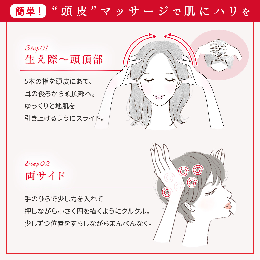 ネイチャーコンク 薬用クリアローション/ネイチャーコンク/拭き取り化粧水を使ったクチコミ（2枚目）