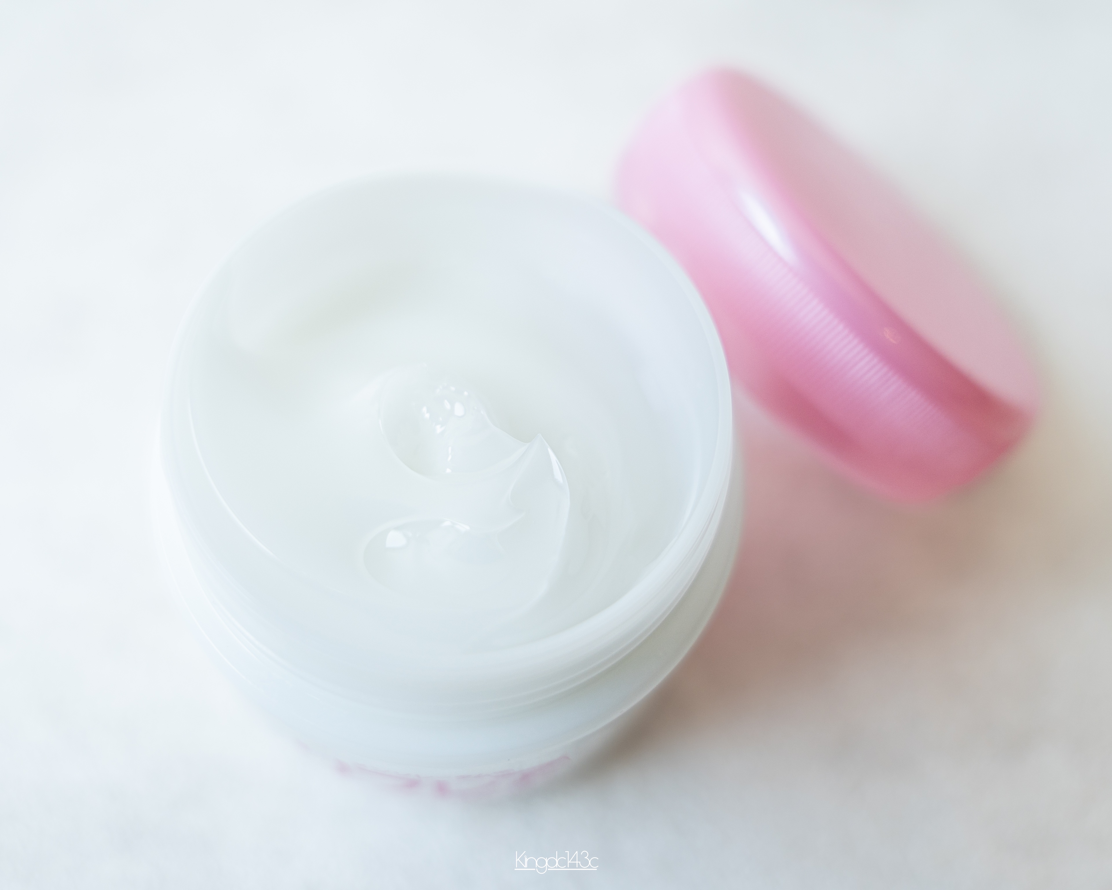 メンソレータム リフレア デオドラントクリーム/リフレア/デオドラント・制汗剤を使ったクチコミ（3枚目）