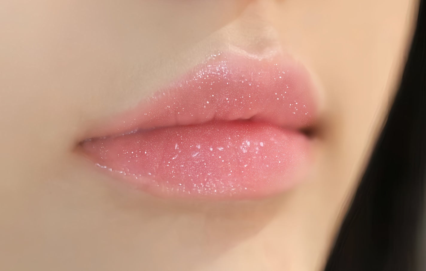 イロミッケ プランピングリップ 01 ムーンライトラピス