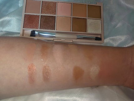 special cosme book/CILY/雑誌を使ったクチコミ(3枚目)