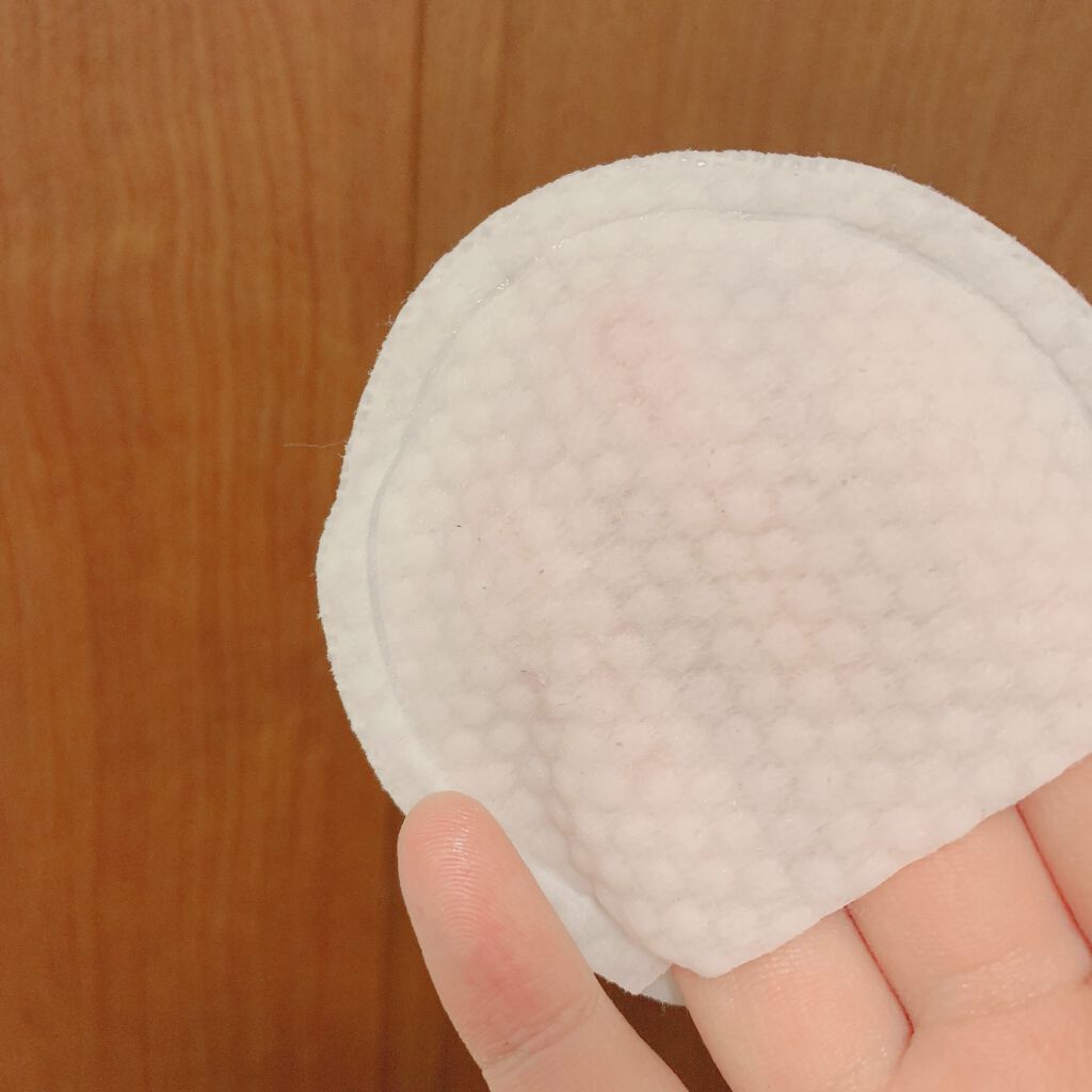 デュイセル プライベートケアマスク/DEWYCEL/シートマスク・パックを使ったクチコミ（2枚目）