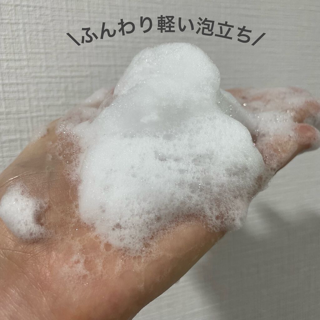 TuRUN ãŠã«ãã€ã¹ã¿ã€ã« ã·ã£ã³ããŒïŒããªãŒãã¡ã³ã/STYLEE/åžè²©ã·ã£ã³ããŒã䜿ã£ãã¯ãã³ãïŒ4æç®ïŒ