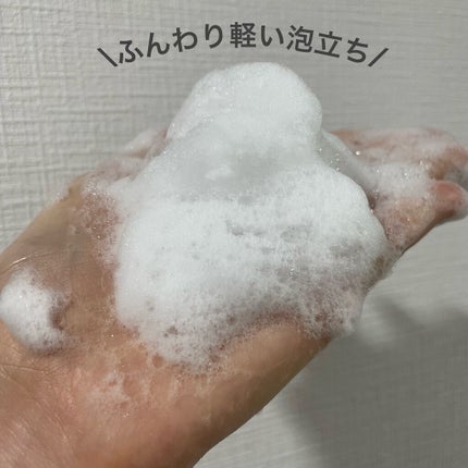 TuRUN ãŠã«ãã€ã¹ã¿ã€ã« ã·ã£ã³ããŒïŒããªãŒãã¡ã³ã/STYLEE/åžè²©ã·ã£ã³ããŒã䜿ã£ãã¯ãã³ãïŒ4æç®ïŒ