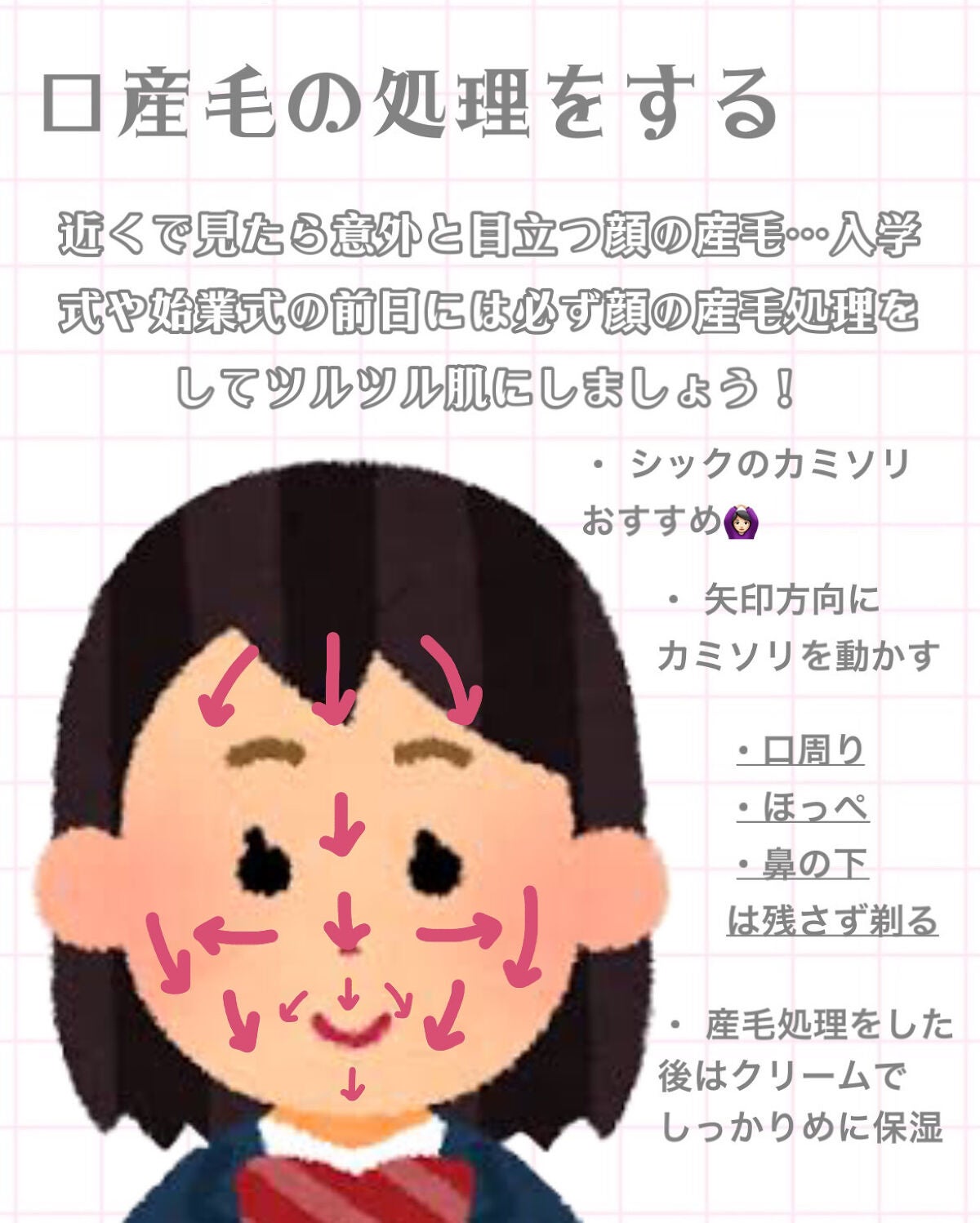 DHC ビタミンCハードカプセル/DHC/美容サプリメントを使ったクチコミ(5枚目)