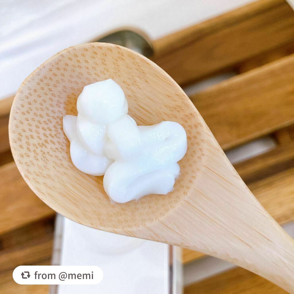 プルント モイストリッチ美容液シャンプー/モイストリッチリペア美容液トリートメント/Purunt./市販シャンプーを使ったクチコミ(5枚目)