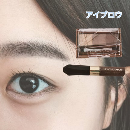 リサージ ビューティアップヴェイル(ルーセント) 本体(パフ付)/リサージ/ルースパウダーの画像