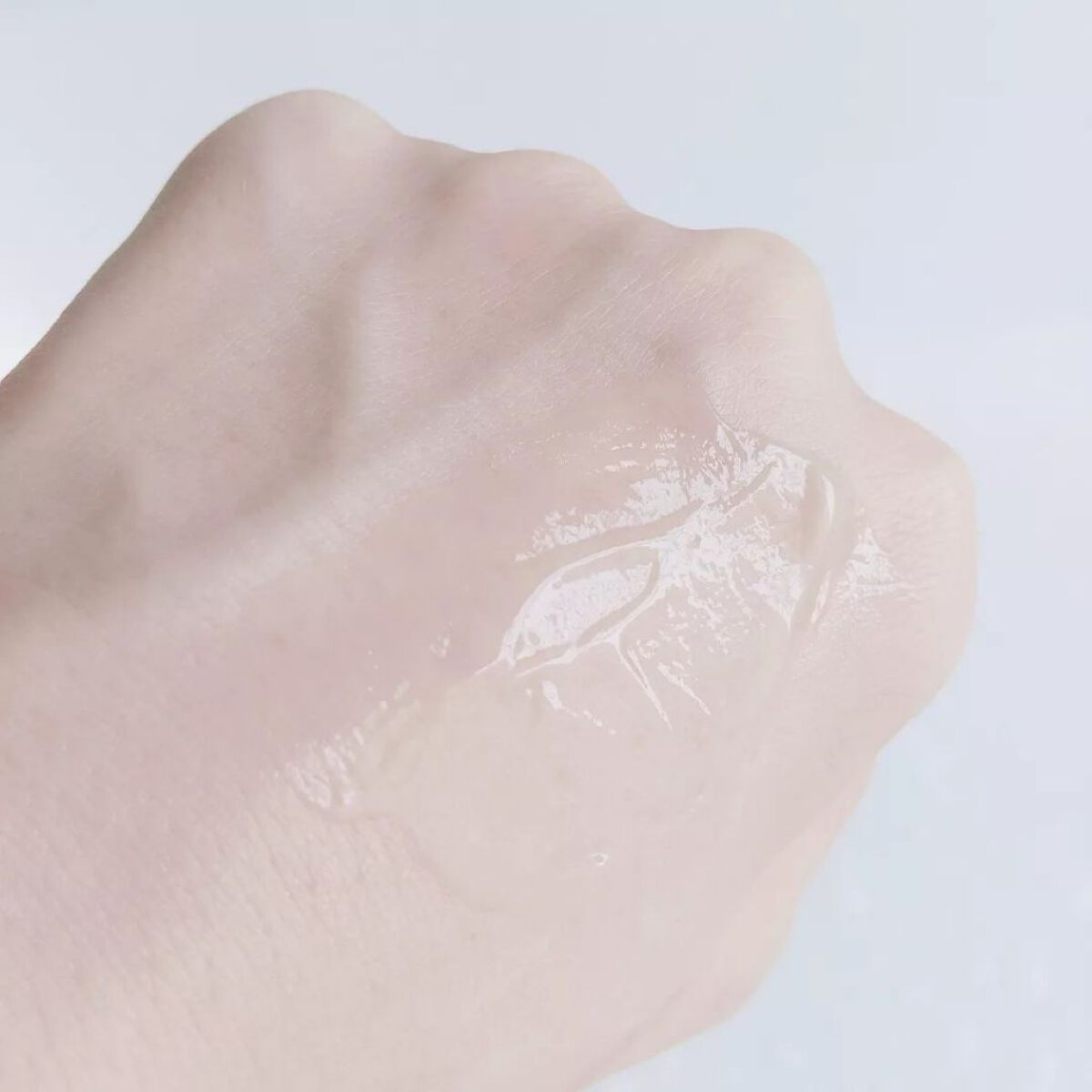 スキンピールバー ティートゥリー/サンソリット/洗顔石鹸を使ったクチコミ(9枚目)