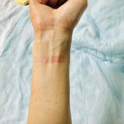 オペラ リップティント N/OPERA/リップティントを使ったクチコミ(2枚目)