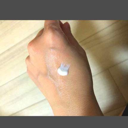 リンクル リペアリフト/ALBION/アイケア・アイクリームを使ったクチコミ(2枚目)