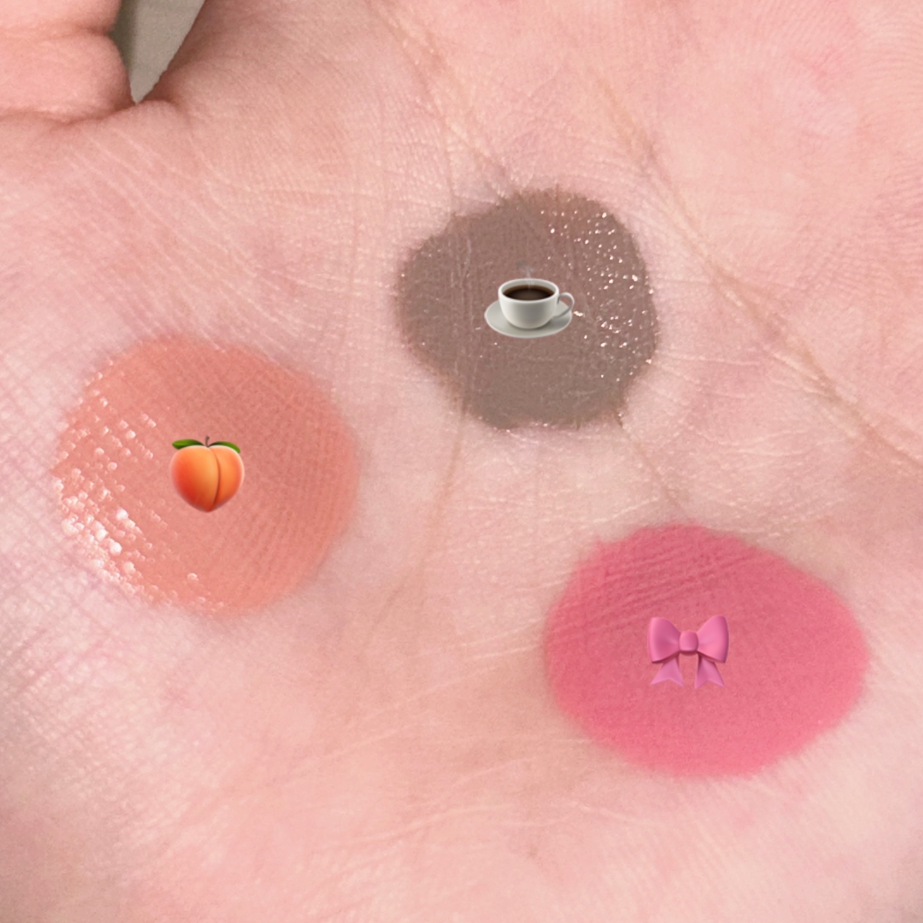 サンスカルプ リキッドシェーディング/SHEGLAM/シェーディングを使ったクチコミ（3枚目）