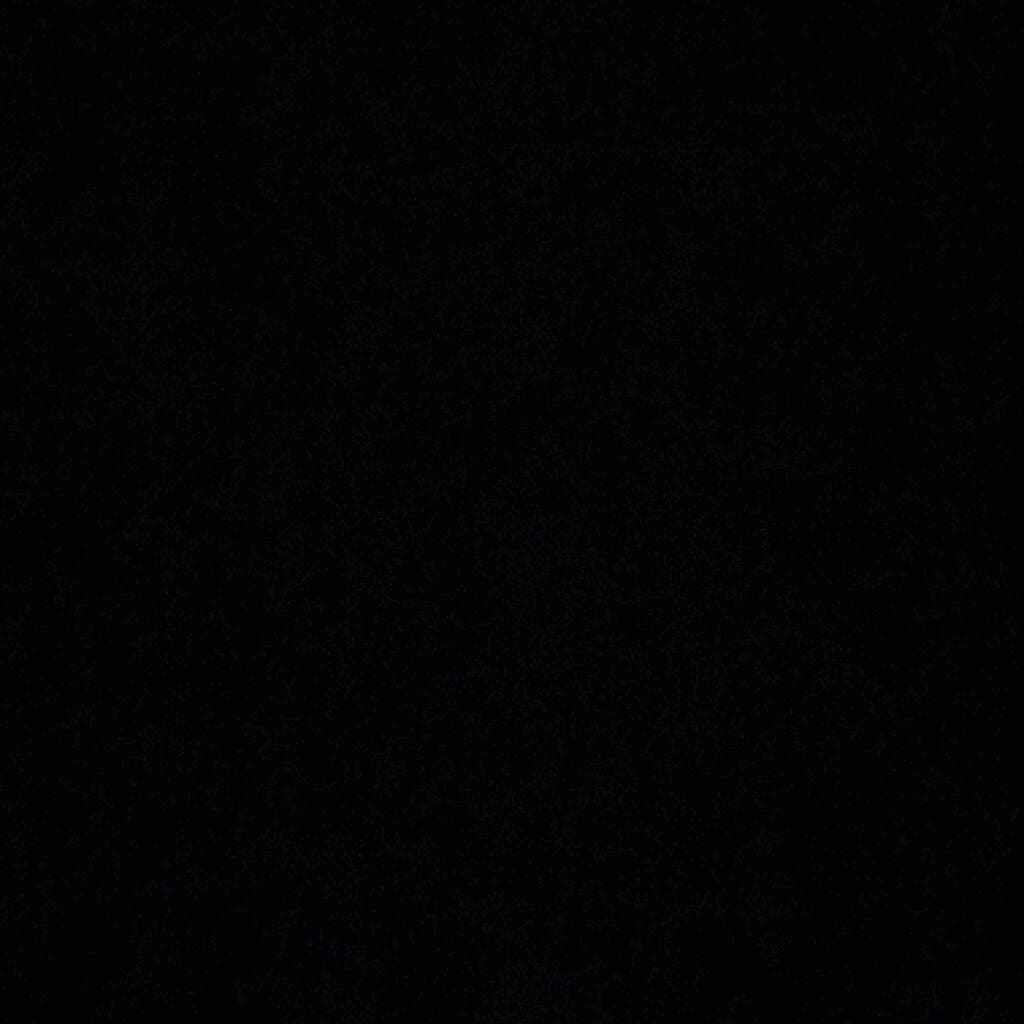 orange_glow_hsbn on LIPS 「good..」(1枚目)