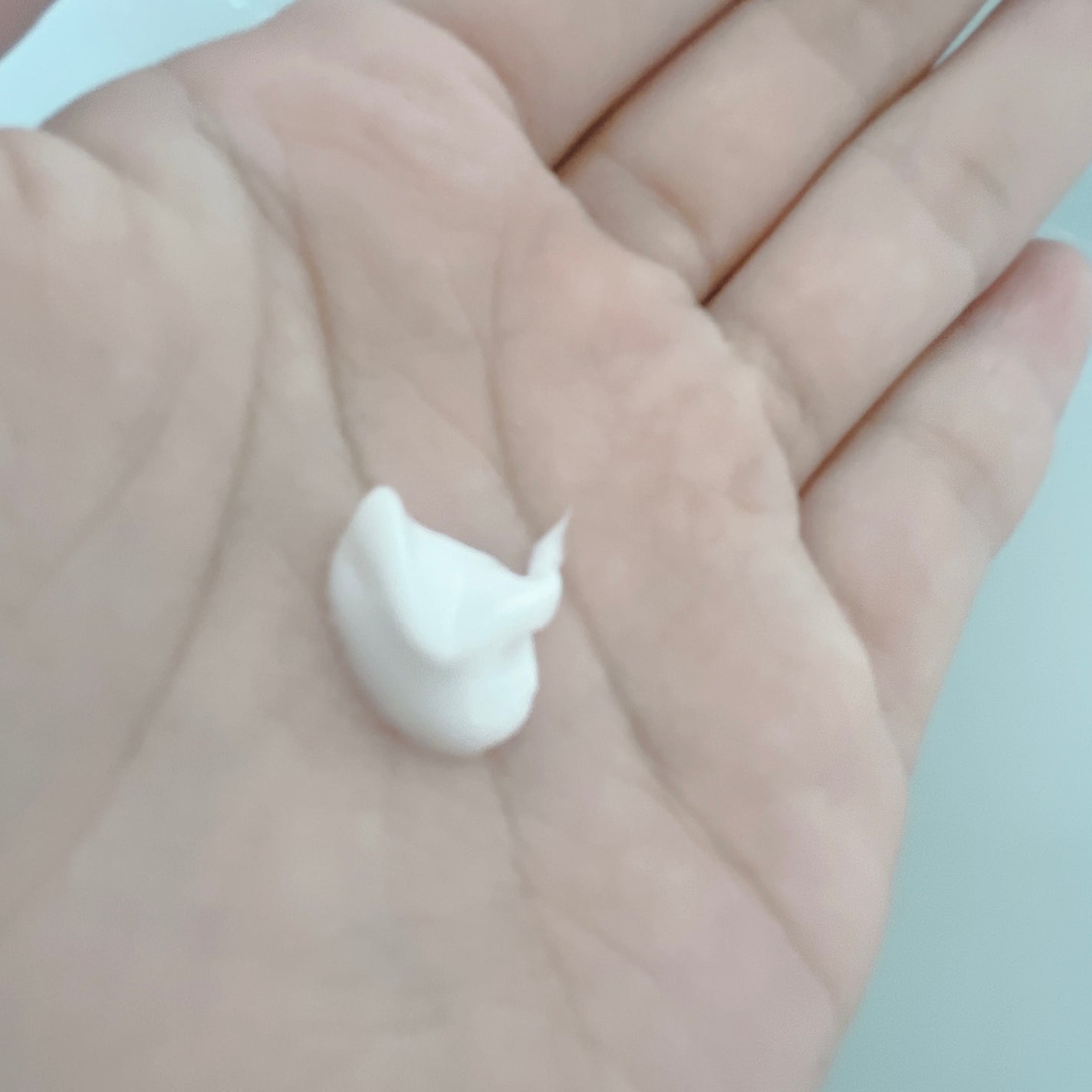 ノエビア 99プラス スキンローション(リッチ)/ノエビア/化粧水を使ったクチコミ(7枚目)