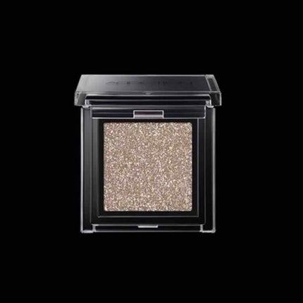 アディクション ザ アイシャドウ/ADDICTION/単色アイシャドウを使ったクチコミ(1枚目)