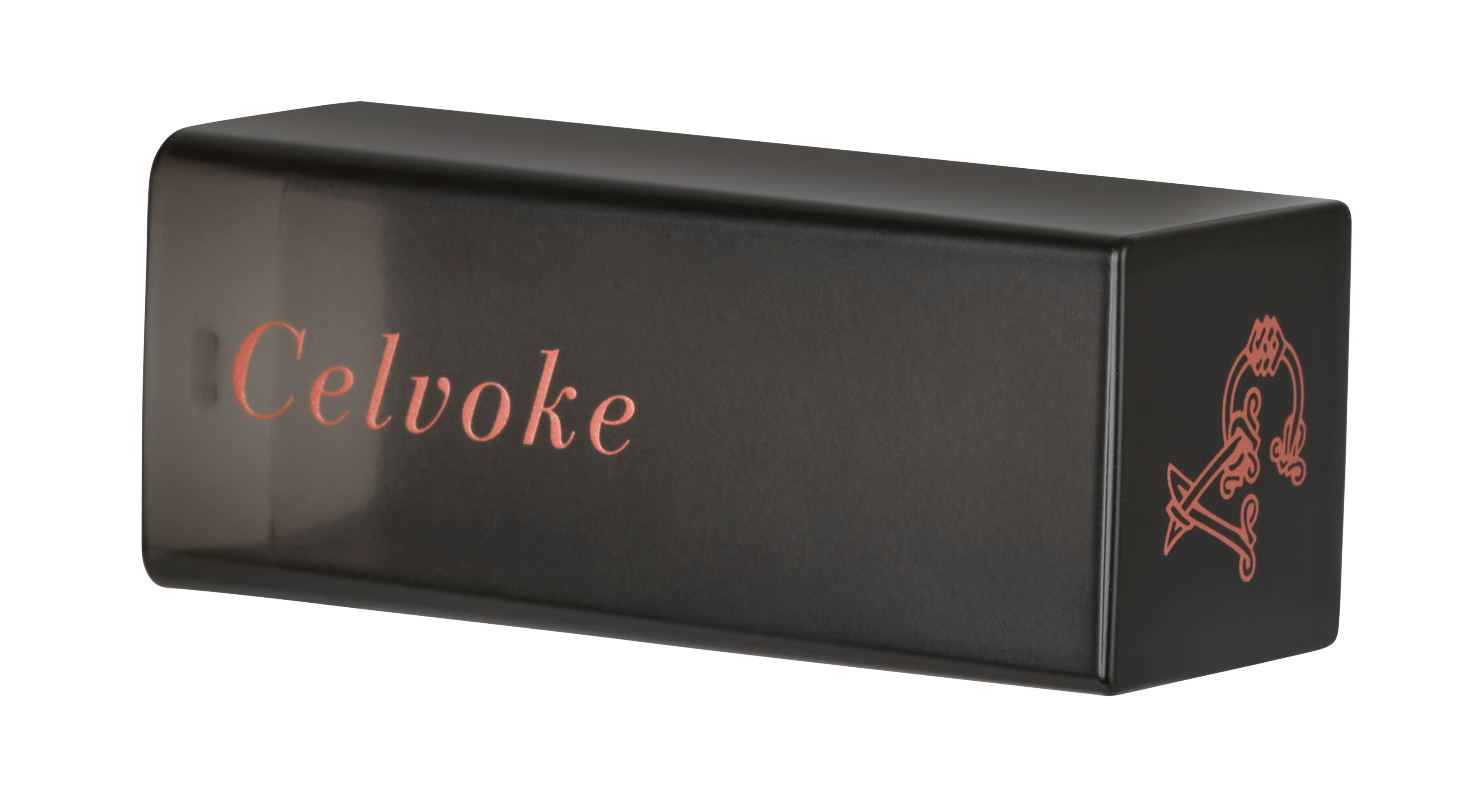 ディグニファイド リップス 09 テラコッタ（限定パッケージ）