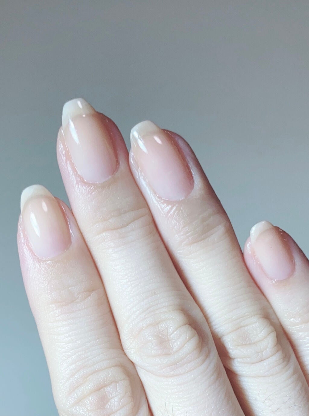 オイルトップコート/Decorative Nail/ネイルトップコートを使ったクチコミ(2枚目)