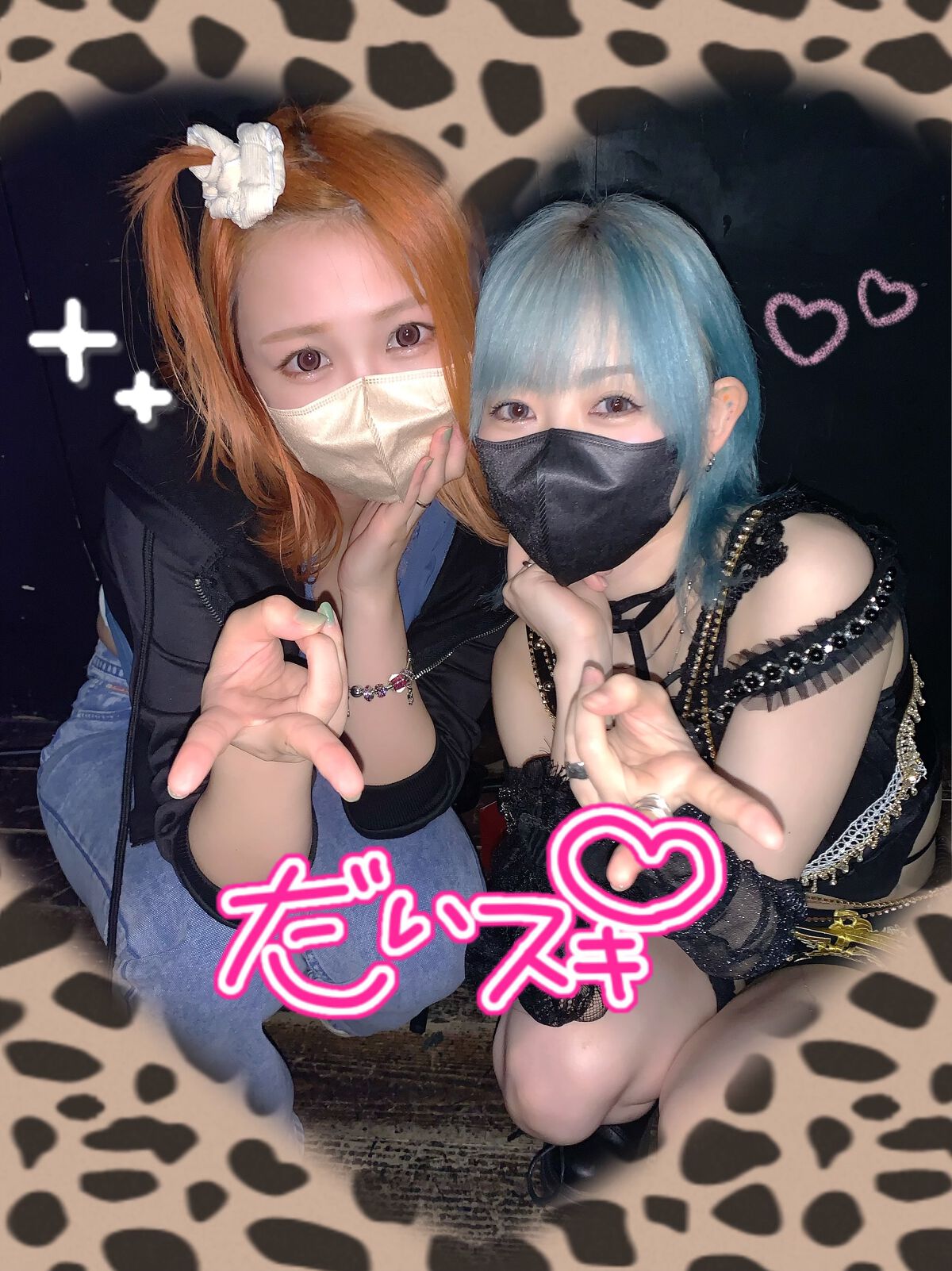 カラーリングアイブロウ/ヘビーローテーション/眉マスカラを使ったクチコミ(3枚目)