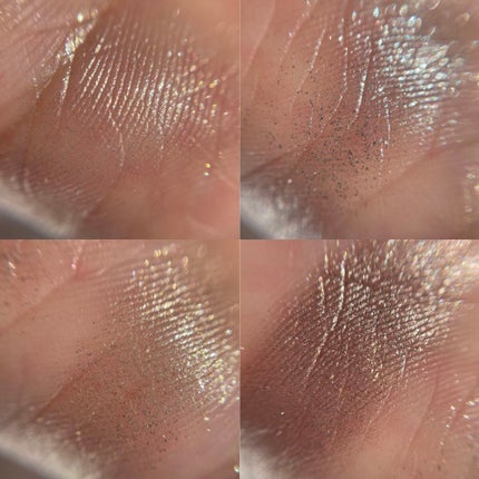 3CE ニューテイク アイシャドウパレット/3CE/アイシャドウパレットを使ったクチコミ(7枚目)