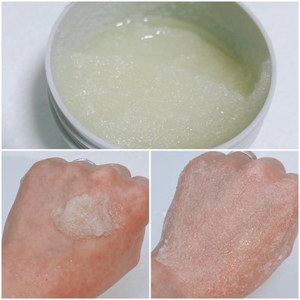 ã®ã©ãð on LIPS ãnutselineã°ã¬ãŒã¹ã¯ã©ãè§è³ªé€å»ãšåæã«ä¿æ¹¿èã圢æ2..ãïŒ5æç®ïŒ