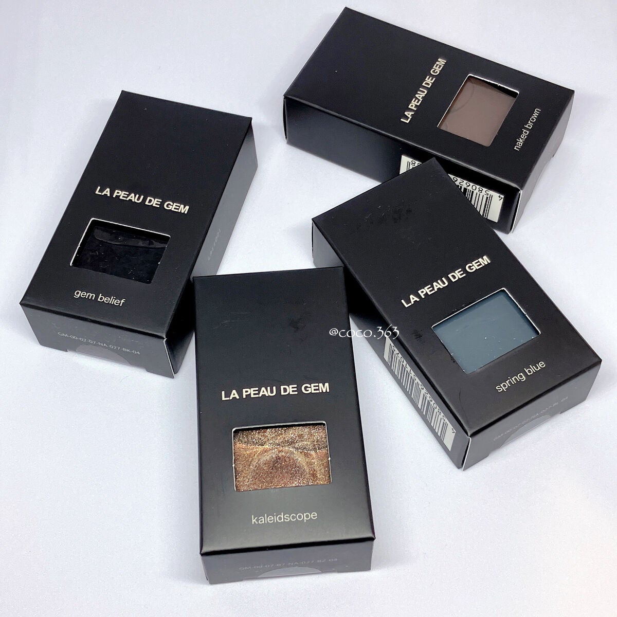 クイックスムージングベース/ネイリスト/ネイルベースコートを使ったクチコミ(7枚目)