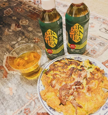 を使ったクチコミ(1枚目)