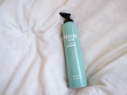 を使ったクチコミ(1枚目)