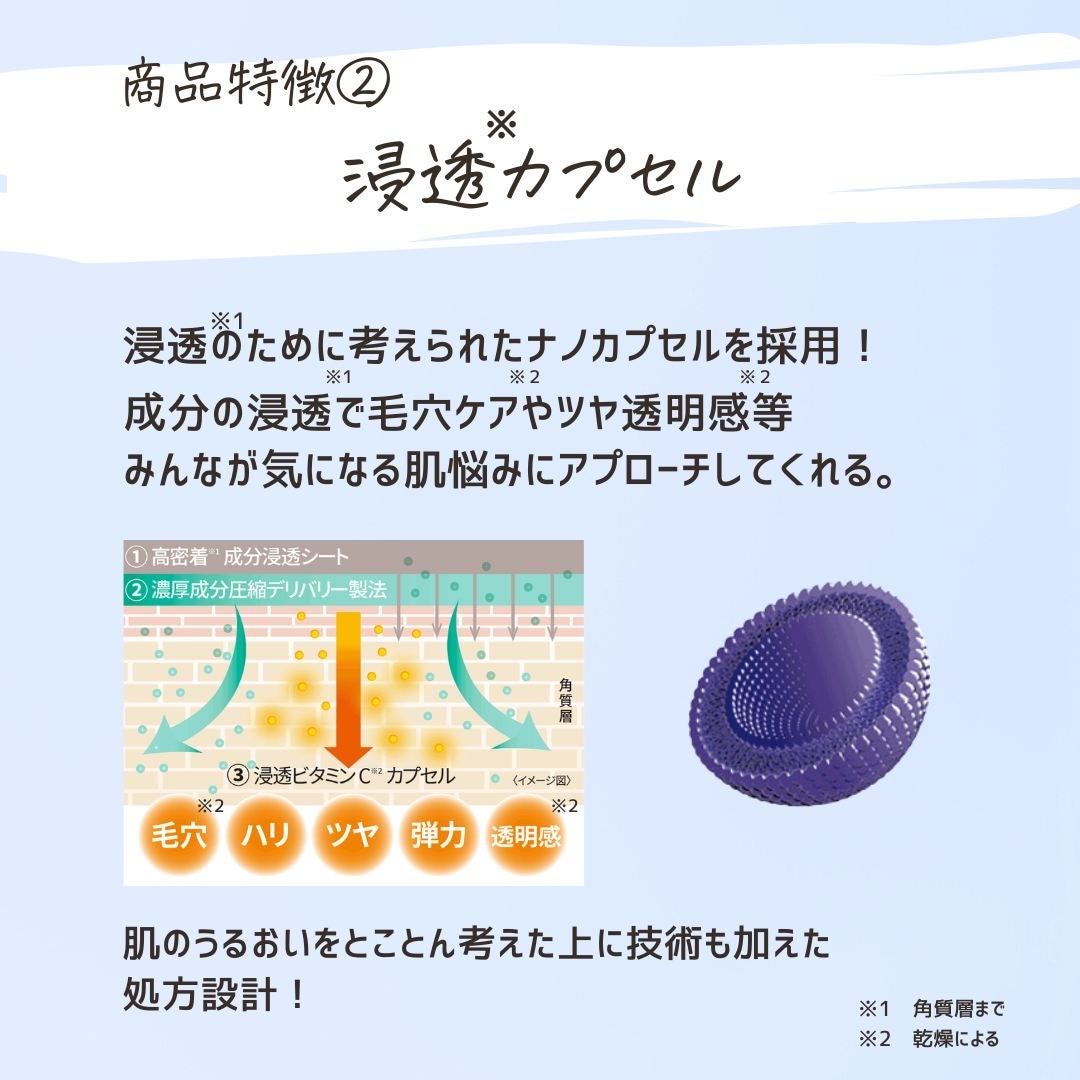 とまと村長@化粧品研究者 on LIPS 「また数量限定?!ヤバいのが出たから売り切れ前に急いで!スーパー..」(5枚目)