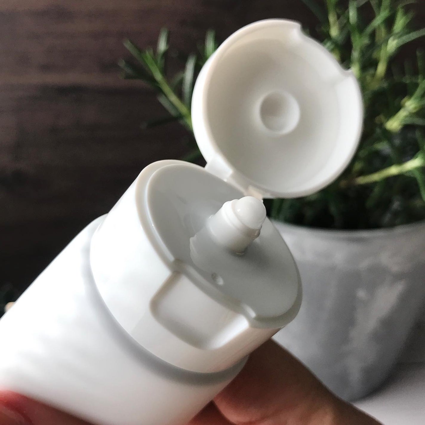 BELTAマザークリーム/BELTA(ベルタ)/ボディクリームを使ったクチコミ(3枚目)