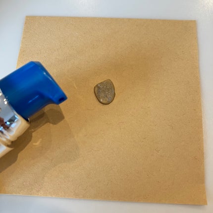 ディープブーストセラム/ブルーミオ/美容液を使ったクチコミ(2枚目)