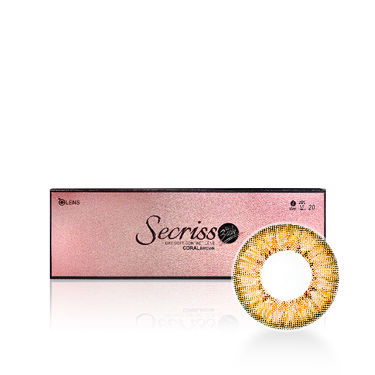 試してみた Secriss シクリス Poplensのリアルな口コミ レビュー Lips
