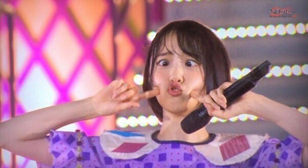 モイスチャーマトリックスQ/シェルシュール/美容液を使ったクチコミ(1枚目)