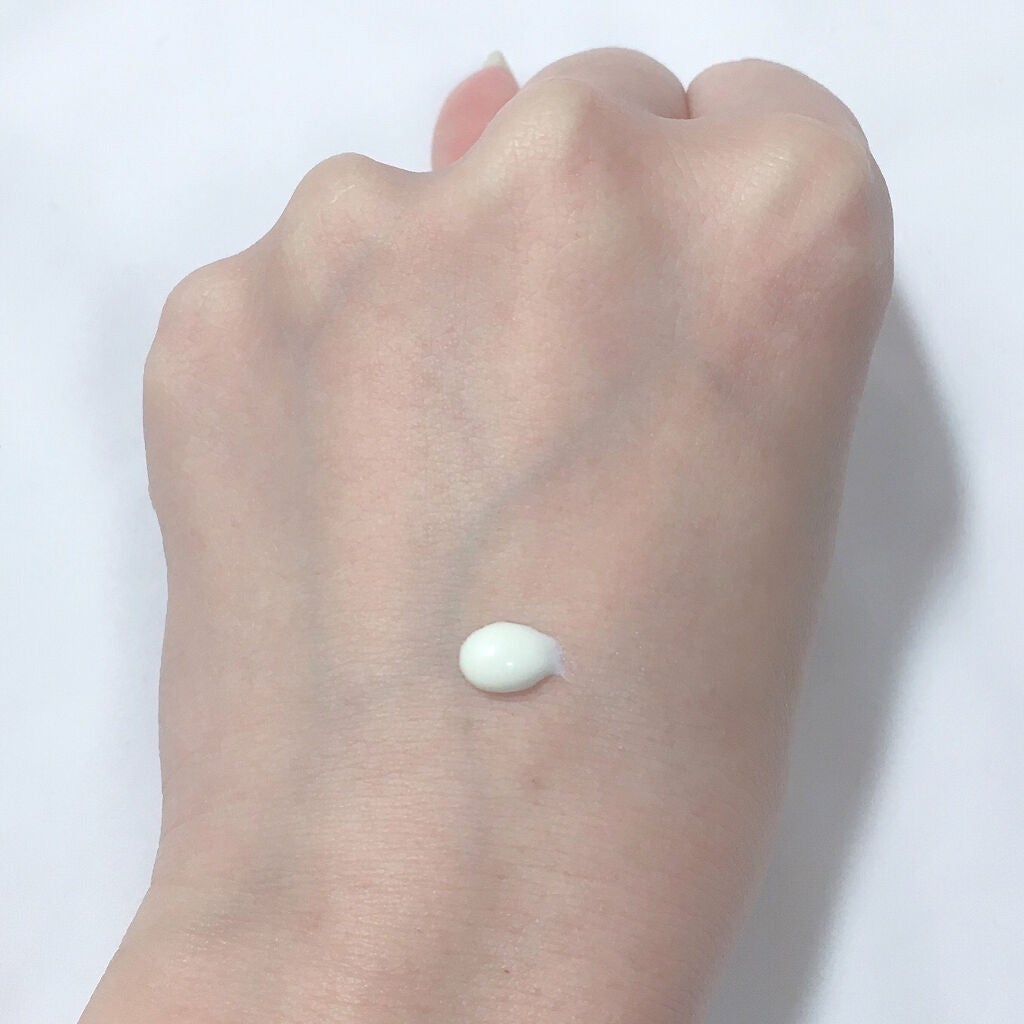 ããªã¬UV ã¢ã¯ã¢ãªãã ã©ã€ãã¢ãããšãã»ã³ã¹/ããªã¬/æ¥çŒãæ¢ãã¯ãªãŒã ã䜿ã£ãã¯ãã³ãïŒ4æç®ïŒ