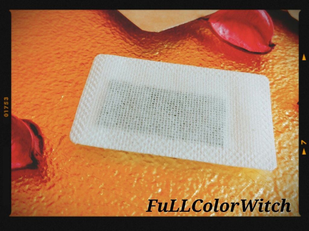 パステル on LIPS 「👑感謝のしるしSHOP『貼るアロマ』👑~北海道の大自然が育..」(3枚目)