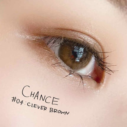 アイ カラー クォード/TOM FORD BEAUTY/アイシャドウパレットを使ったクチコミ(4枚目)