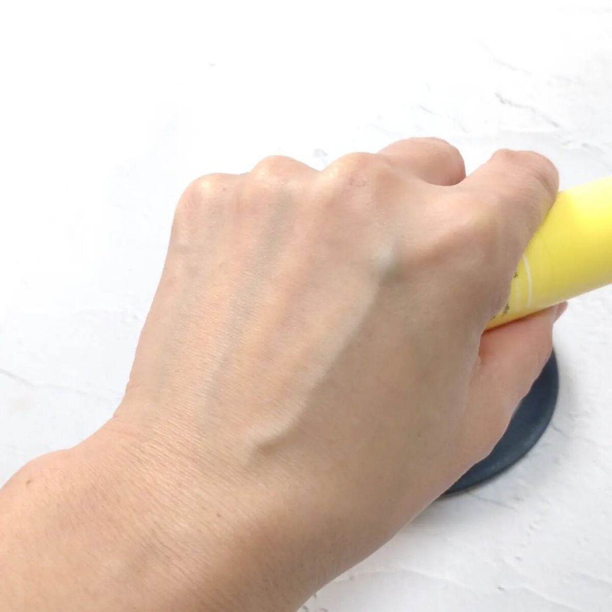 ウォーターモイスチャーアップパッド/Sugar Lab/トナーパッドを使ったクチコミ(9枚目)